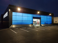 Le Saout Pierre (SAS) à Landivisiau