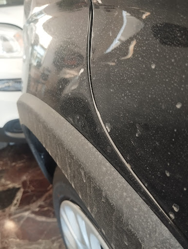 LuxAuto Clean & Detail - Thumbnail