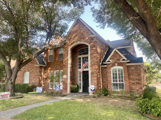 Peacock Roofing, LLC - Thumbnail