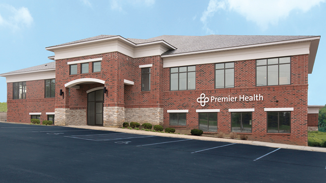 Middletown Cardiology Associates In Franklin