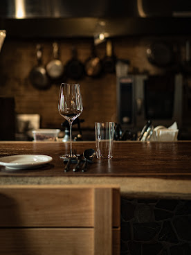 청담 맥켄지 by null