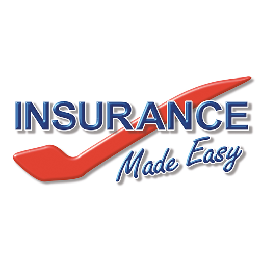Florida Insurance Solutions Gallery - United States