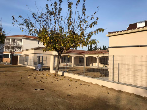 Escola d'Adults Natura