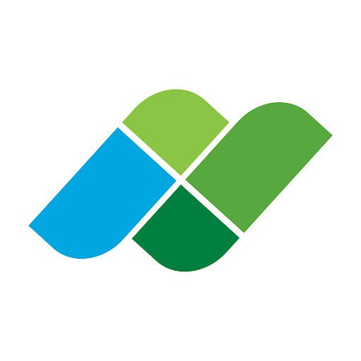 NorthBay Health Primary Care - Vacaville - Thumbnail