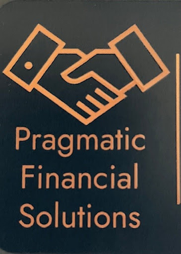 Pragmaticfs - Visual