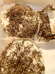 Photo n°13 de Crèmerie La souris gourmande à La Tour-d'Aigues (Fromagerie)