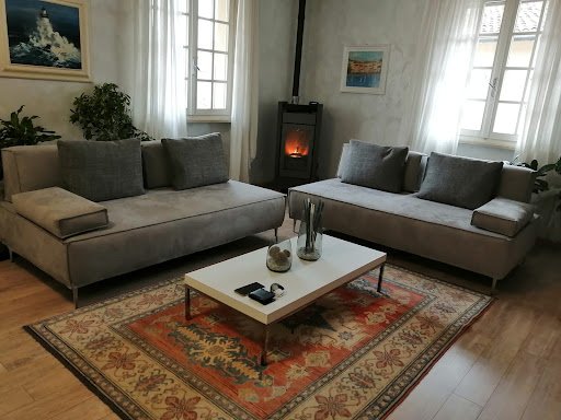 Zaccarini fratelli