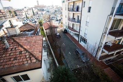 Photos of Clinic Valturio Rimini
