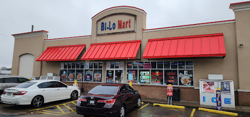 Bilo Mart - Thumbnail