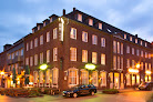 Stadthotel Jülich à  Jülich