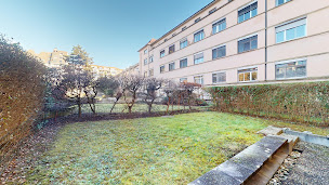 Photo n°50 de Florian Pflumio, agent immobilier Alsacien 🥨 à Willgottheim (Agent immobilier)