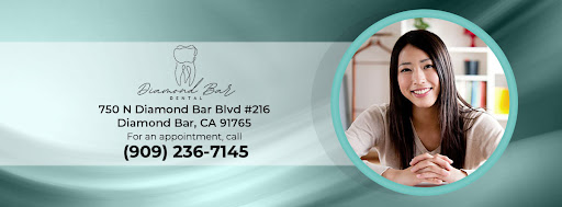 Diamond Bar Dental