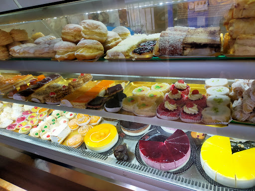 Panadería Los Alberto's - Thumbnail