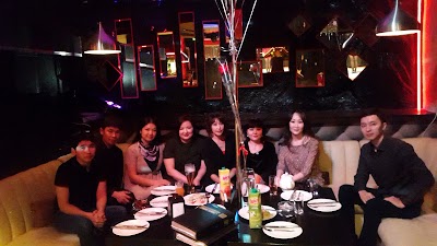 Photos of 8 Kapel
