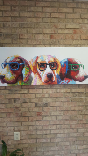 Northwoods Animal Hospital