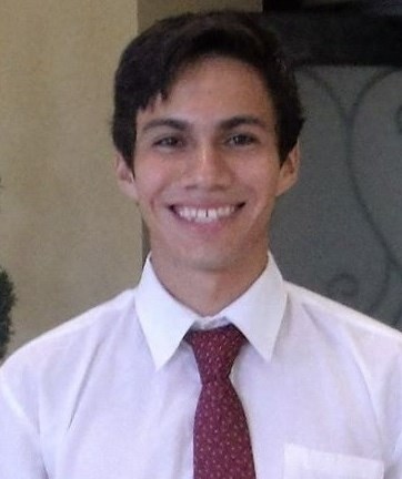 Lic. Jesus Antonio Espinoza Barraza - Thumbnail