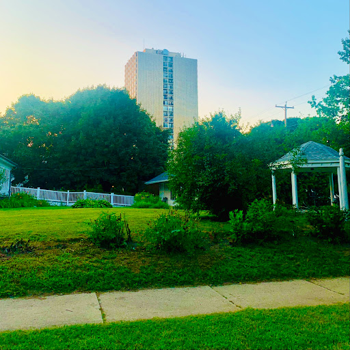 Beulah Brinton Historical House | Home of the Bay View Historical Society - Thumbnail