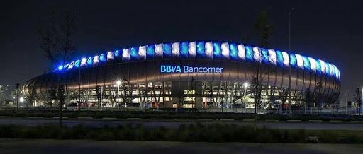Football Club Monterrey Rayados