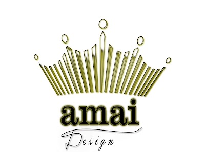 Photos of Petar Pop Arsov