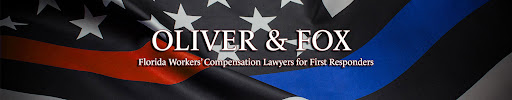 Jason L Fox, Esq. - Thumbnail