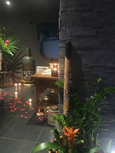Mala India Spa - Thumbnail
