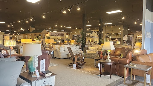 Miller Home Furniture & Mattress - Thumbnail