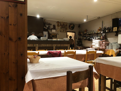 Ristorante Terramare