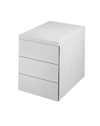 Photo n°3 de Elsass Office à Colmar (Magasin de fournitures de bureau)