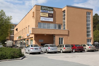 Photos of Koneva Oy