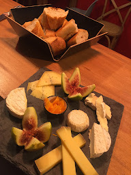 Photo n°101 de Le Domaine de Gorneton · Lyon Sud, Vienne à Chasse-sur-Rhône (Séminaire)