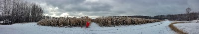 Photos of EC Bar Ranch Adventures
