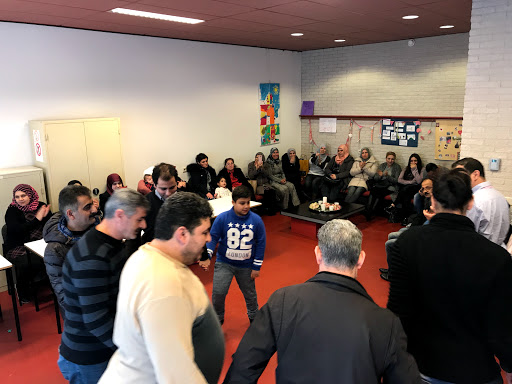 up2learn taaltrajecten ( Naaldwijk ) - Thumbnail
