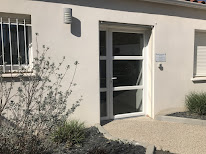 Marion FESQUET-SEVERAC à Maraussan