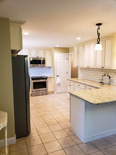 M & S Roofing & Contracting, Inc. Gallery - United States