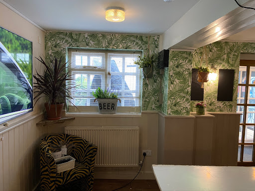 site_photo2