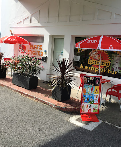 Photo 1 - Burger Royal