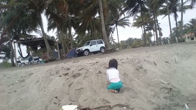 Photos of Playa Freddy Oviedo