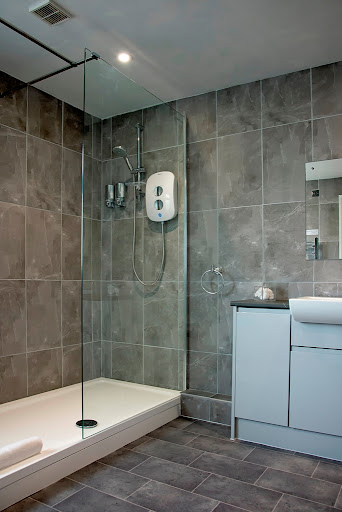 S&K Plumbing and Heating - Thumbnail