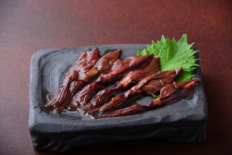 信長横丁-可児-（FC）