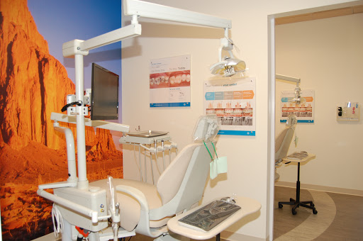 Rio Rancho Modern Dentistry and Orthodontics
