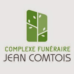 Complexe Funéraire Jean Comtois Gallery - Canada