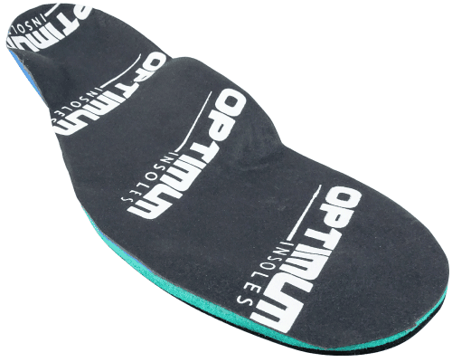 Optimum Insoles