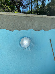 Photo n°18 de Senegas Frédéric à Hérépian (Service de réparation de piscines)