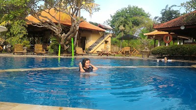 Photos of Banyualit Spa 'n Resort Lovina Bali