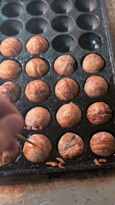 Restaurant C'yusha by null