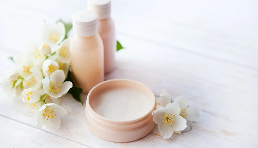 Voksing House Spa og frisør | Frisør Moss | Skjønnhetssalong Moss