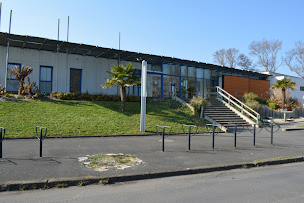 Photo n°2 de PISCINE à Machecoul (Piscine)