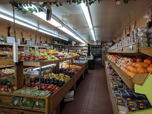 United Brothers Fruit Markets - Thumbnail