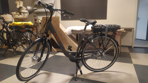 Holland-Wheels BV