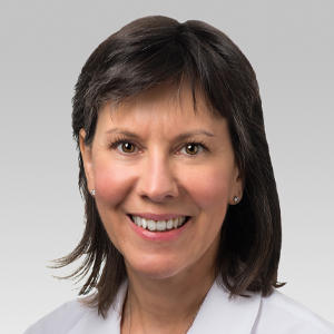 Elizabeth M Mcnally Md